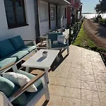 Captains Cove