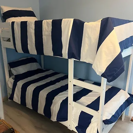 Captains Cove Sukosan