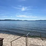 Captains Cove Sukošan