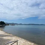 Apartment Captains Cove Sukosan