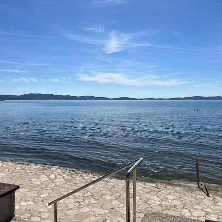 Captains Cove Sukošan