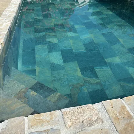 Captains Cove Sukošan