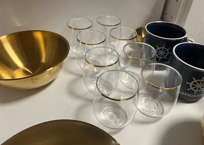 Appartamento Captains Cove Sukošan